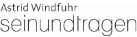Astrid Windfuhr &ndash; Expertin für Farb- und Stilberatung, Imageberatung in Köln